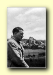 Heil Hitler!